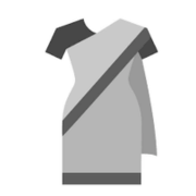 Sarees